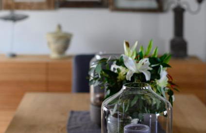 Seaside Resort Home - Foto 56