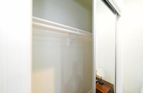 16-2 - 4BR Family Home in Worcester Near Parks - Foto 30