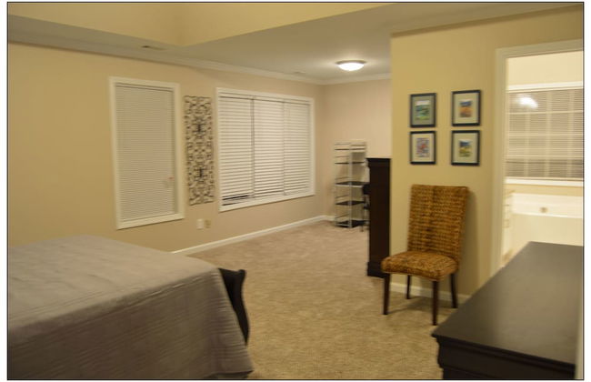 Opis Realty-Spacious Metro Atlanta Home - Foto 12