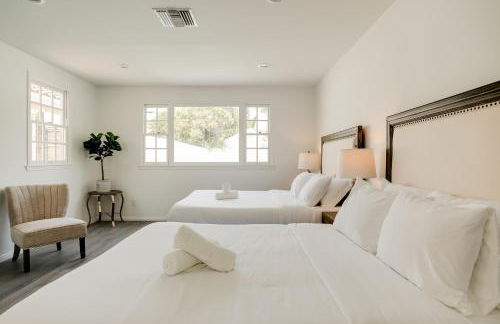 Monthier Melrose PO7H2O0 - Foto 14