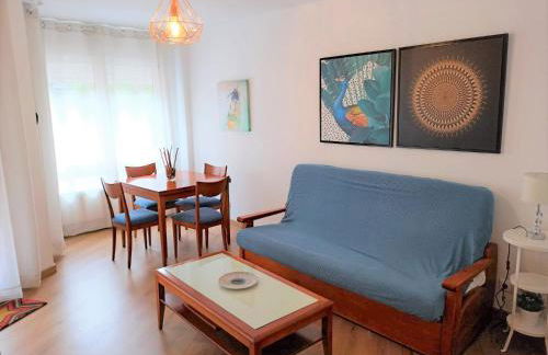 Bonus Dei - 5934 - Photo 29