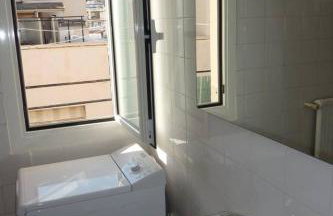 Nice Centre Studio Proche Mer - Photo 26
