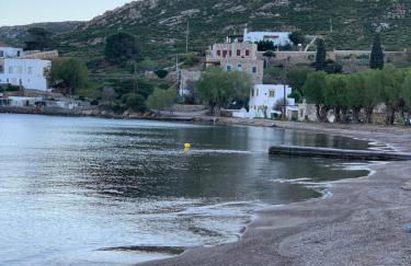 Patmos Villas - Foto 60