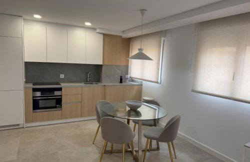 Apartamentos Forum - Foto 14