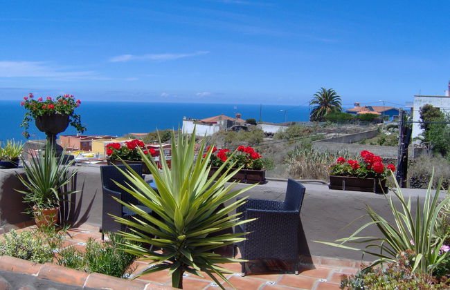 Apartamentos Monasterio de San Antonio - adults only - Photo 76