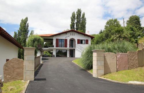 Iduzki-alde bat - Foto 18