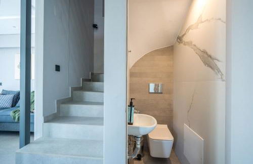 Aida Luxury Villas - Photo 29