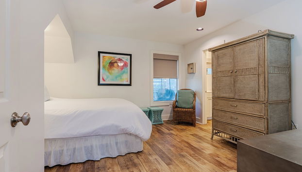 Lives Like a Private Resort, Sleeps 16 & Private Pool - Foto 4, Habitación