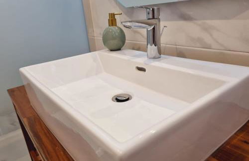 T3 - Cocon des Aubes - Tranquille et Charmant - Foto 7