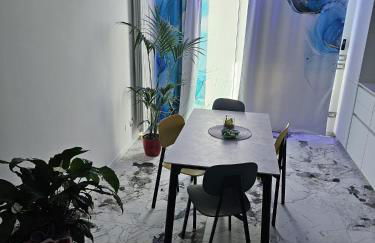 Aliss Appartamenti - Foto 7