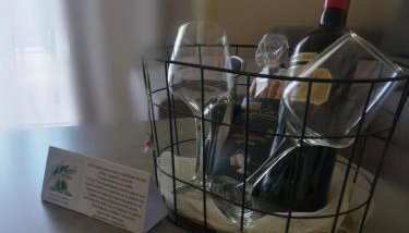 Olive Tree House I - Foto 2