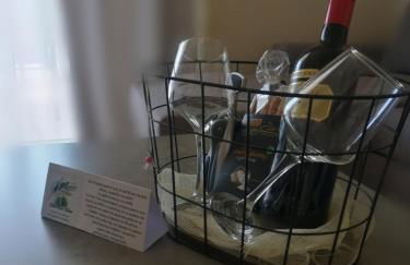 Olive Tree House I - Foto 2