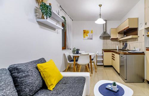 Sunny house - Foto 33