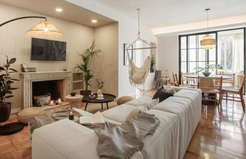 Sawa - 3 bedrooms in Castellana - Photo 2