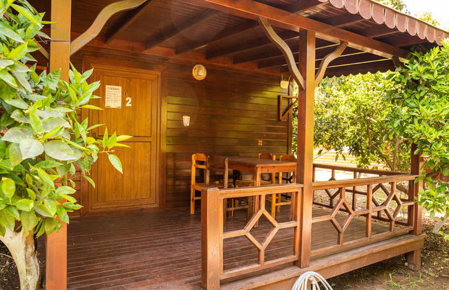 Ikiz Villas - Foto 29