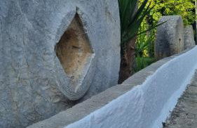 Casa Artemis - Foto 30