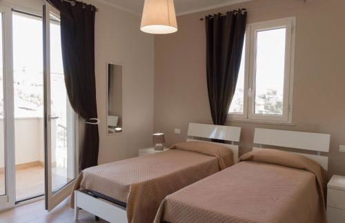 Bosco Sea Apartments - Foto 25