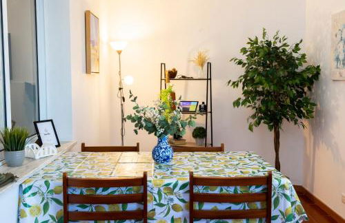 Casa Borda da Rocha - Photo 26