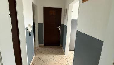 Große Unterkunft für bis zu 5 Personen MG32 - Foto 2