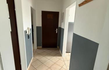 Große Unterkunft für bis zu 5 Personen MG32 - Foto 2