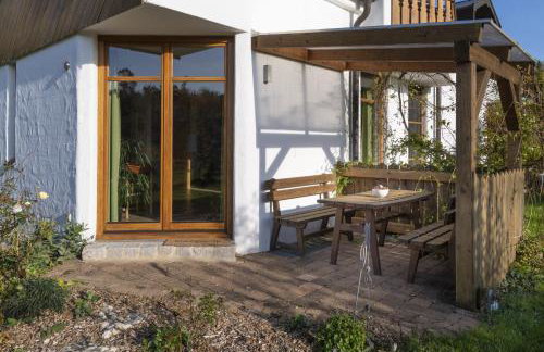 GenussHof Pingold - Photo 31