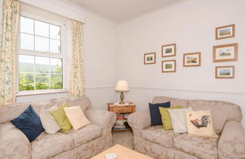 Brokan Fourwinds - Foto 7