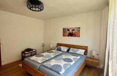 Landglück - Foto 19