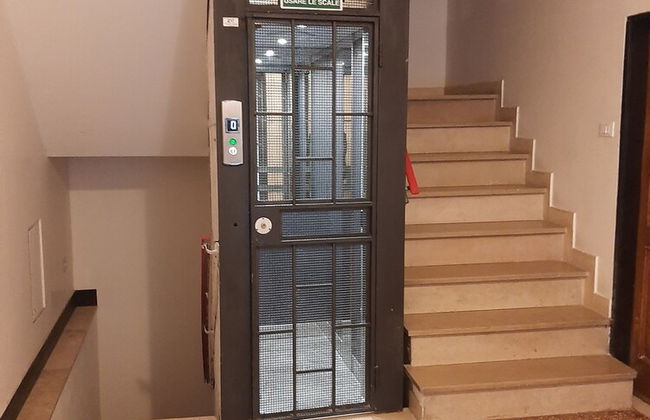 Camogli vista mare - Foto 16