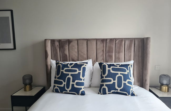 Charles Hope Liverpool - Foto 3