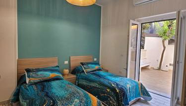 Litore Domus - Marea - Foto 5