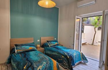 Litore Domus - Marea - Foto 5