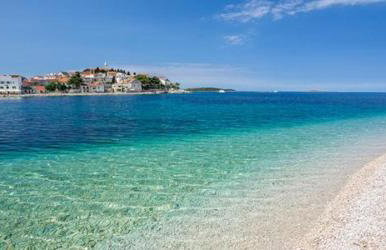 Apartman Ana - Foto 48