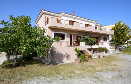 Archanes Nature Retreat Residence - Foto 3