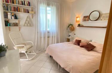 Casa Erica al mare - Foto 11