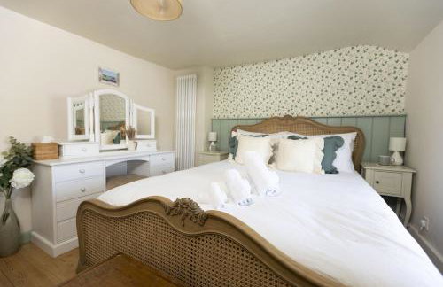 The Rabbit Hole - Foto 11