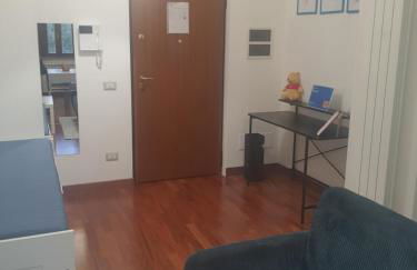 Casa Sofì - Foto 12