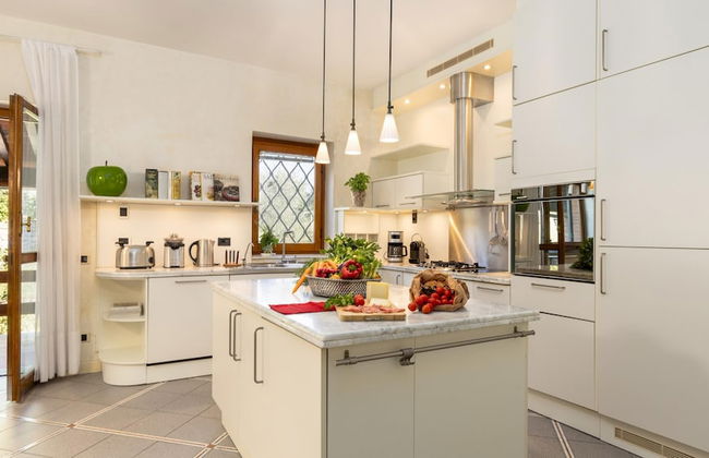 Villa Adisa 8 Emma Villas - Foto 9