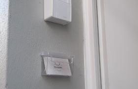 Altstadthäuschen mit charm , nähe Heidelberg castle, Neckarufer - Photo 40