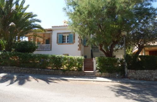 VILLA HERDAIN - Foto 23