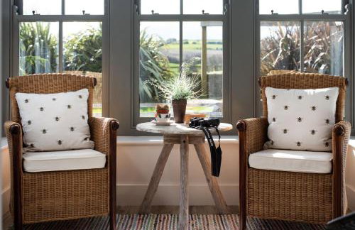 Number Nine - Foto 6