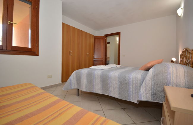 Citai Apartment - Foto 20