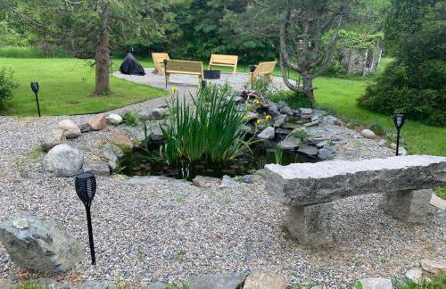 Downeast Coastal Maine Escape! - Foto 7