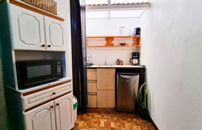 714 Studios - Foto 80