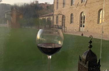 Terra di Gradara - Foto 98