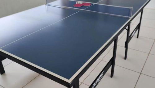 Sua casa na folia de Olinda - Foto 4