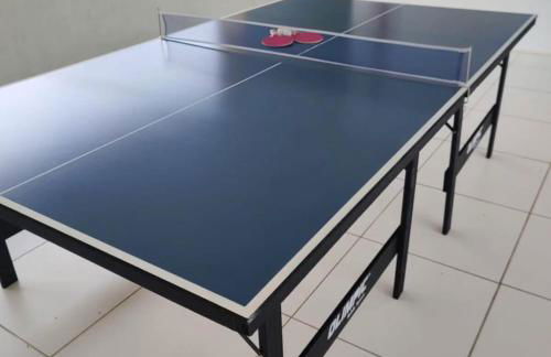 Sua casa na folia de Olinda - Foto 4