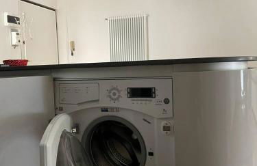 Luxury Castelletto appartament - Foto 48