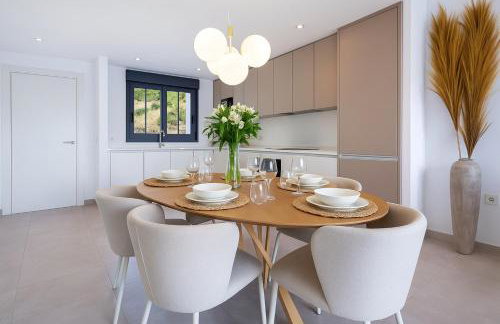 Icon Marina la Ola - Foto 21