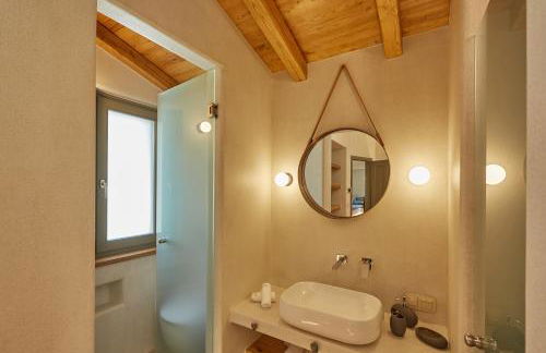 Sunrise Garden Hills - Foto 116