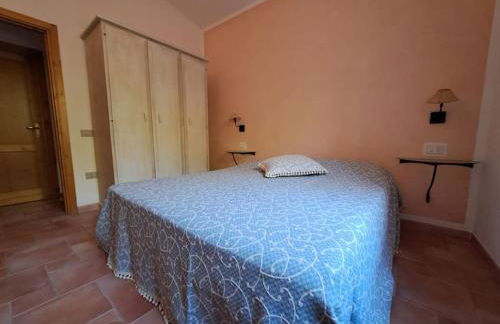 villetta costa paradiso - Foto 36